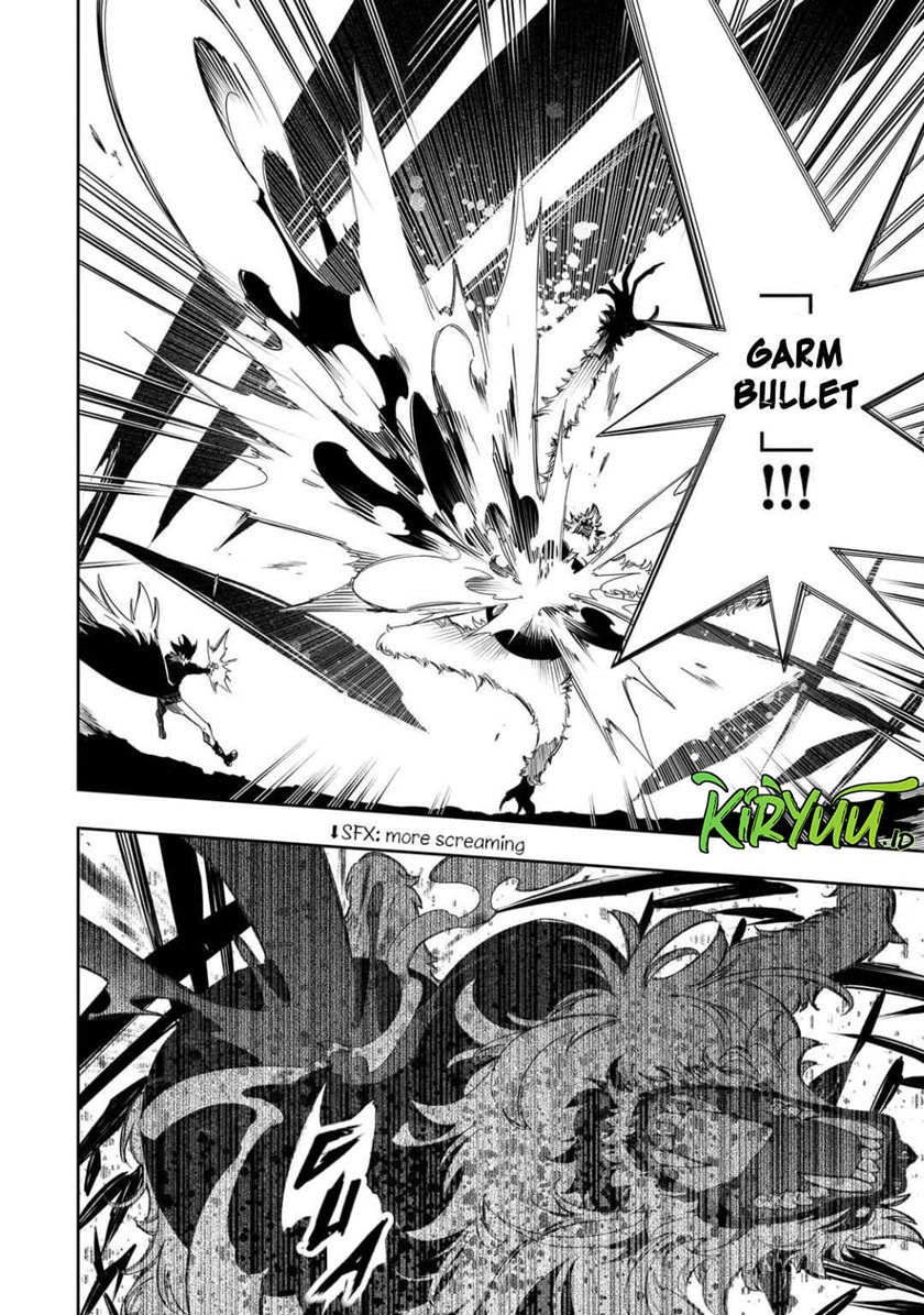 image-komik-the-most-notorious-talker-runs-the-worlds-greatest-clan-chapter-37-14/45