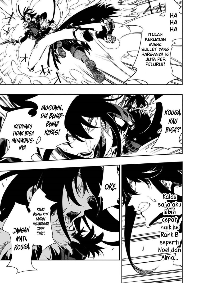 image-komik-the-most-notorious-talker-runs-the-worlds-greatest-clan-chapter-37-15/45