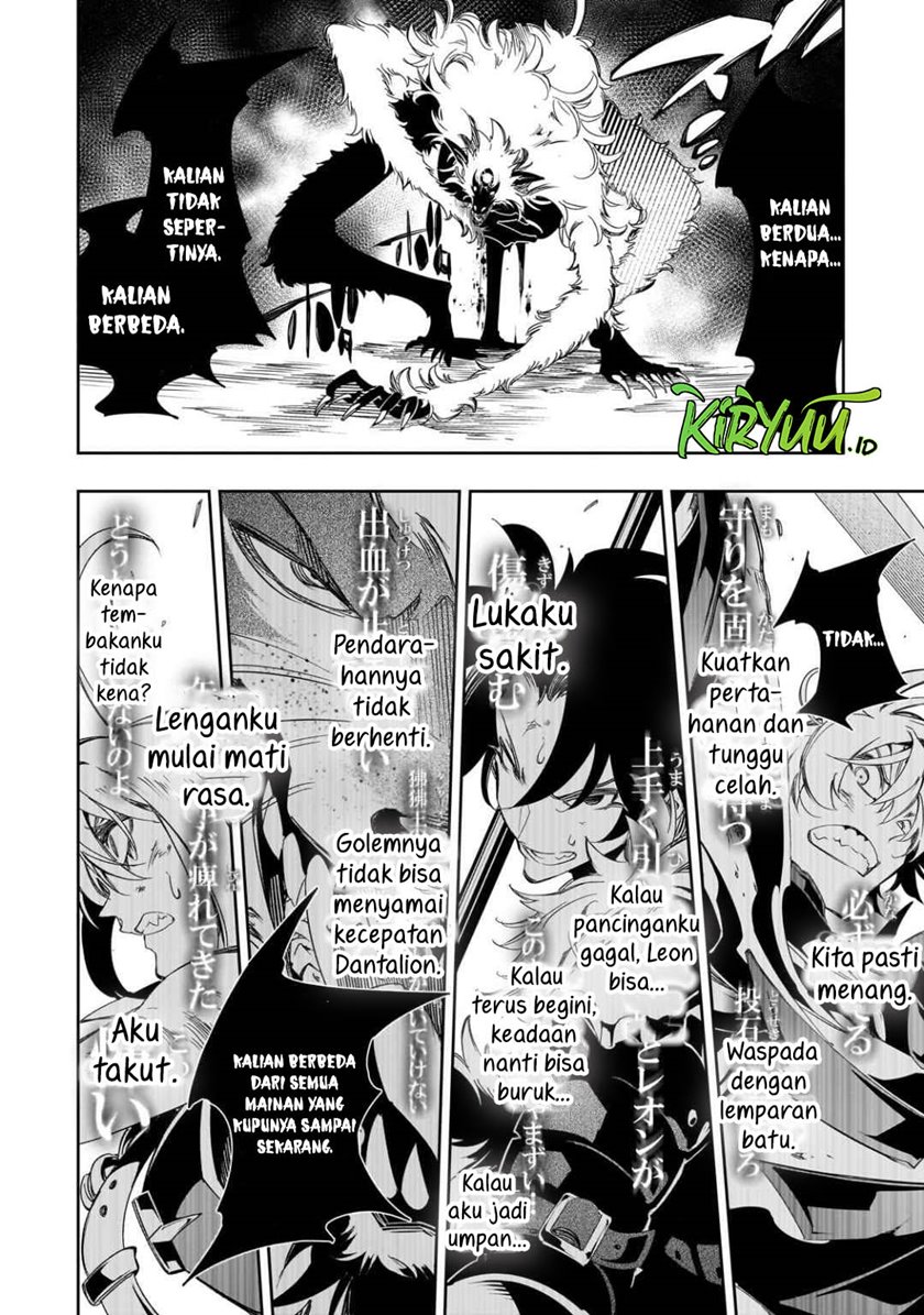 image-komik-the-most-notorious-talker-runs-the-worlds-greatest-clan-chapter-37-16/45