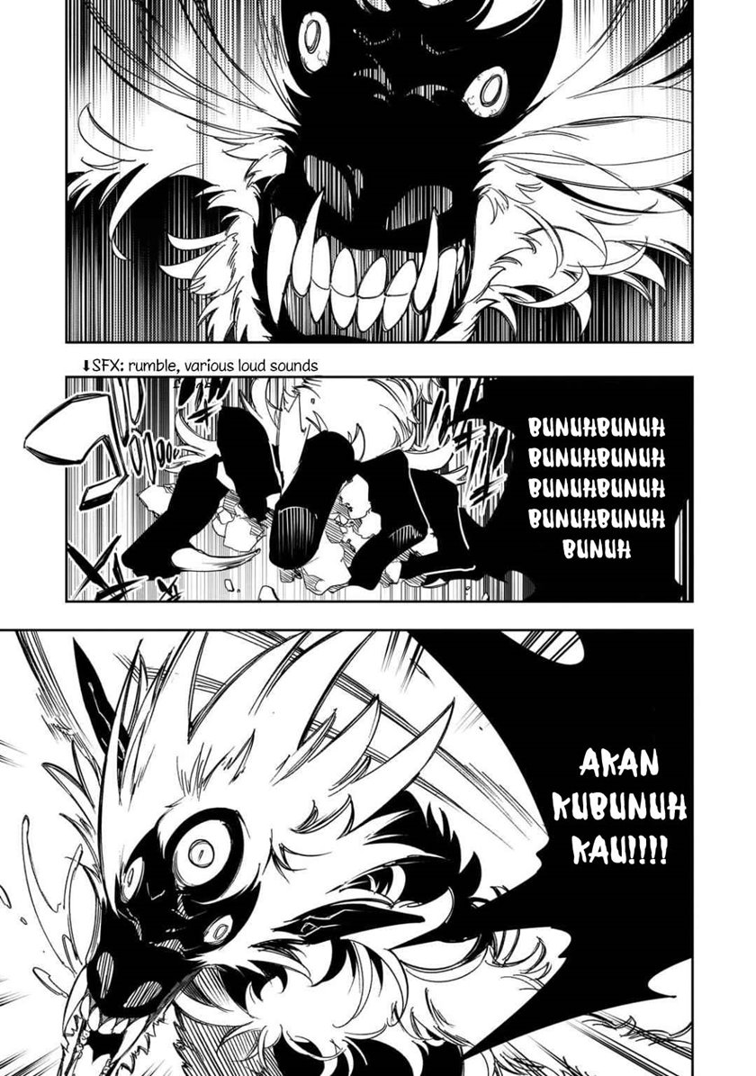 image-komik-the-most-notorious-talker-runs-the-worlds-greatest-clan-chapter-37-19/45