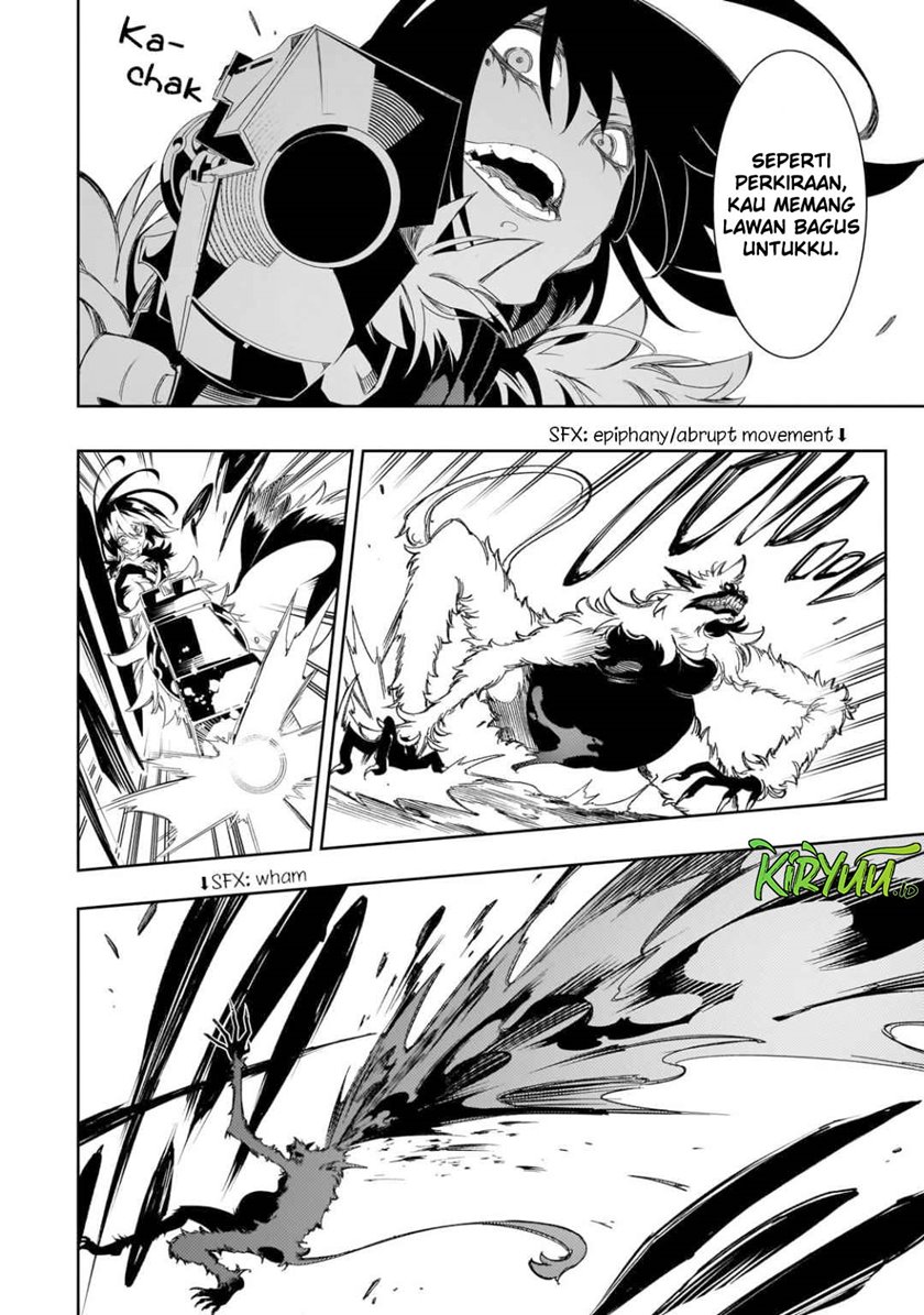 image-komik-the-most-notorious-talker-runs-the-worlds-greatest-clan-chapter-37-24/45