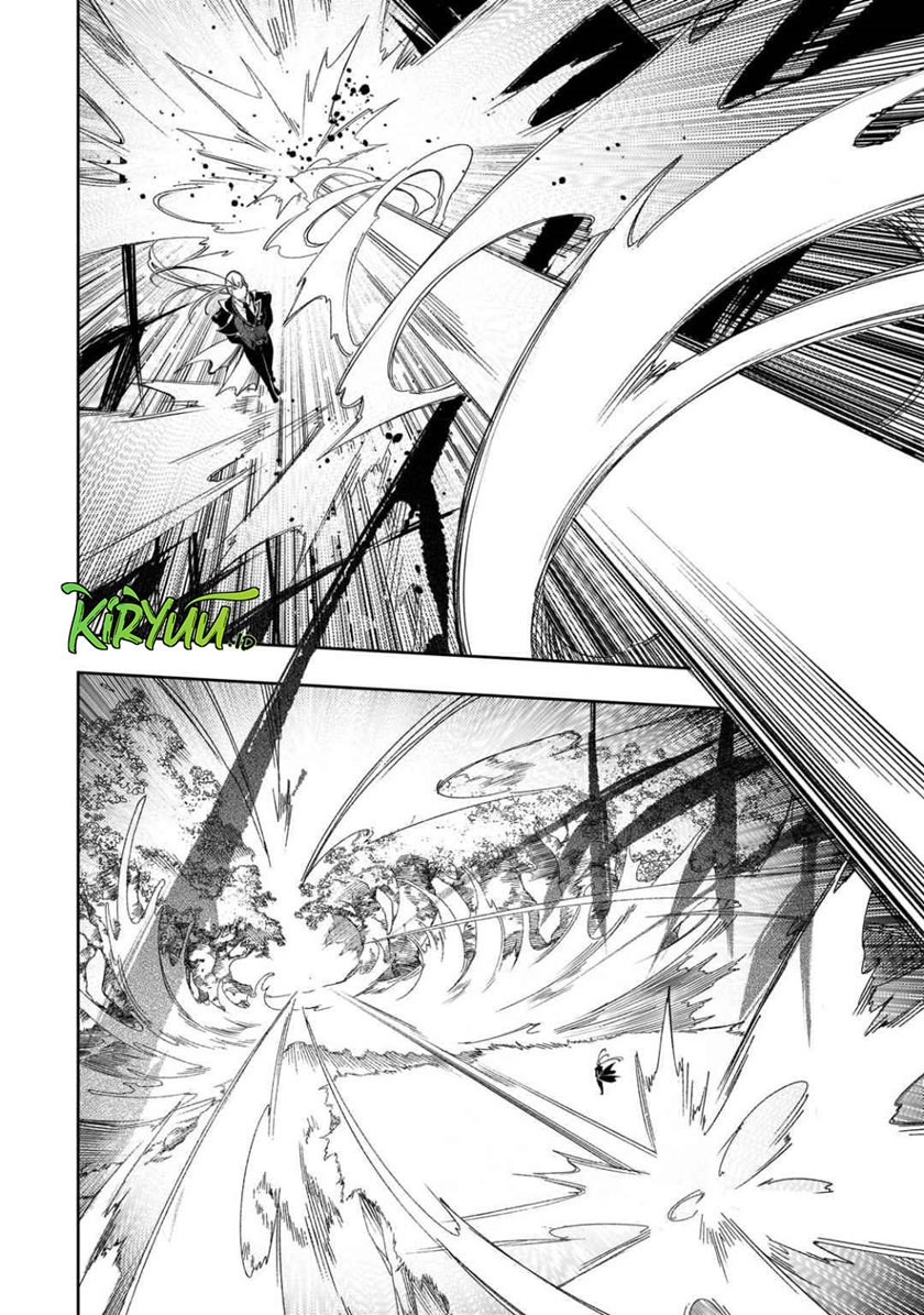 image-komik-the-most-notorious-talker-runs-the-worlds-greatest-clan-chapter-37-30/45