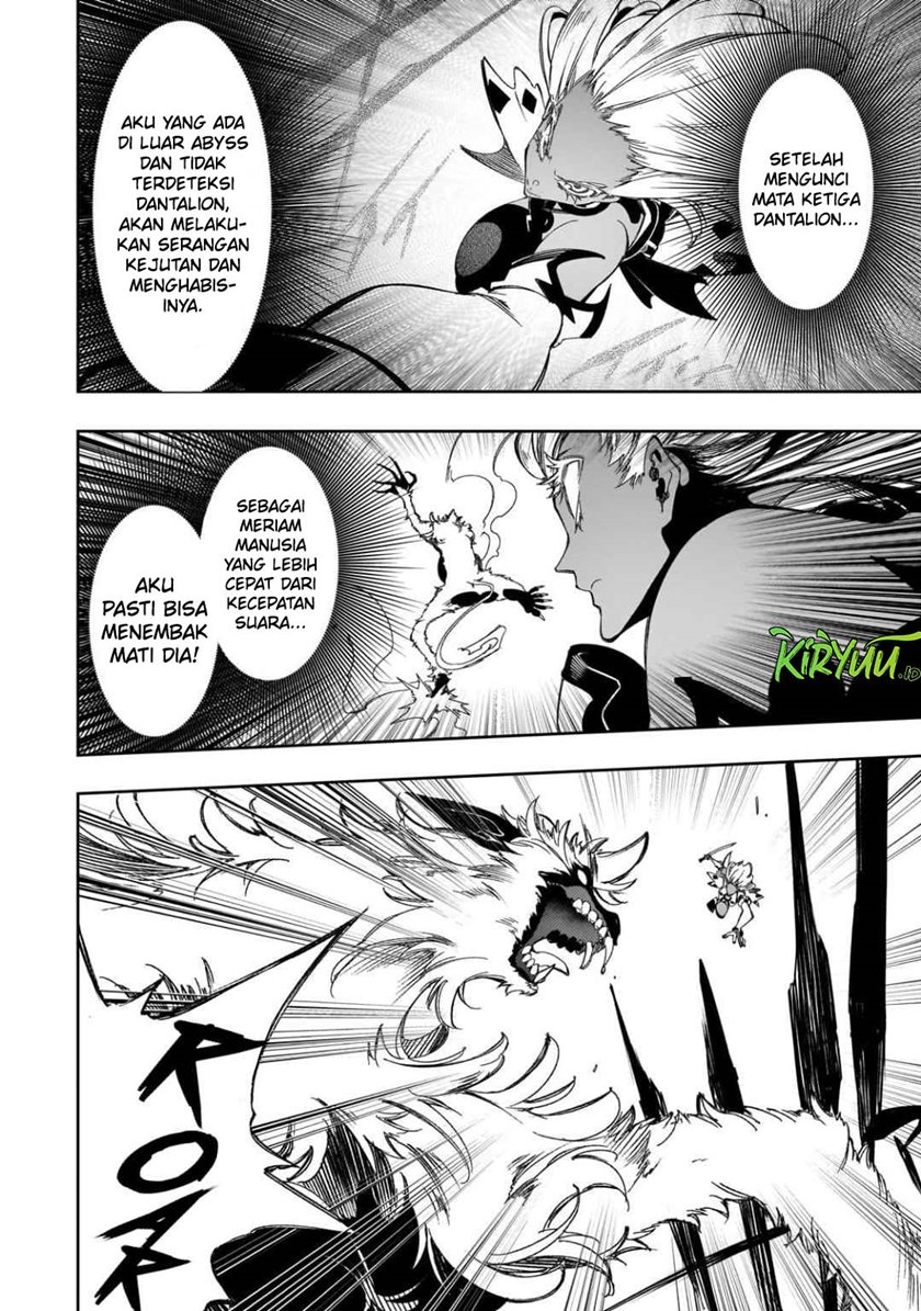 image-komik-the-most-notorious-talker-runs-the-worlds-greatest-clan-chapter-37-32/45