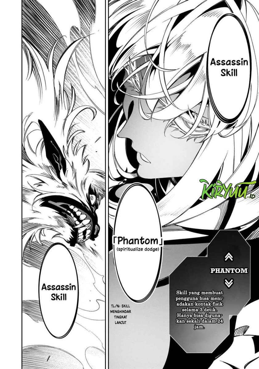 image-komik-the-most-notorious-talker-runs-the-worlds-greatest-clan-chapter-37-36/45