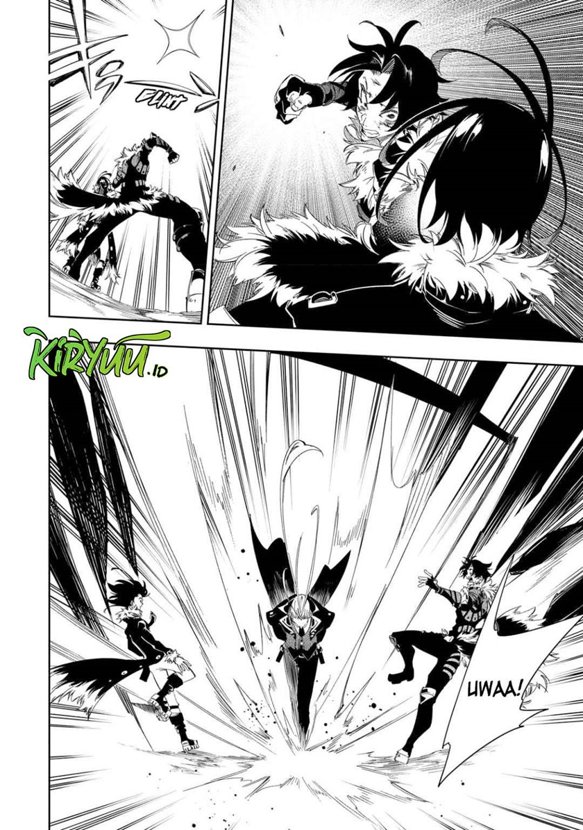 image-komik-the-most-notorious-talker-runs-the-worlds-greatest-clan-chapter-37-42/45