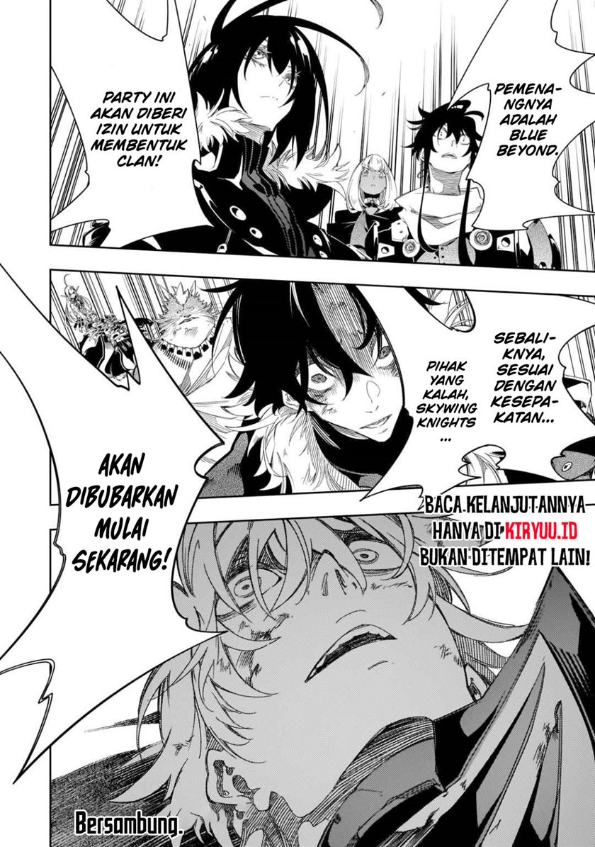 image-komik-the-most-notorious-talker-runs-the-worlds-greatest-clan-chapter-37-44/45