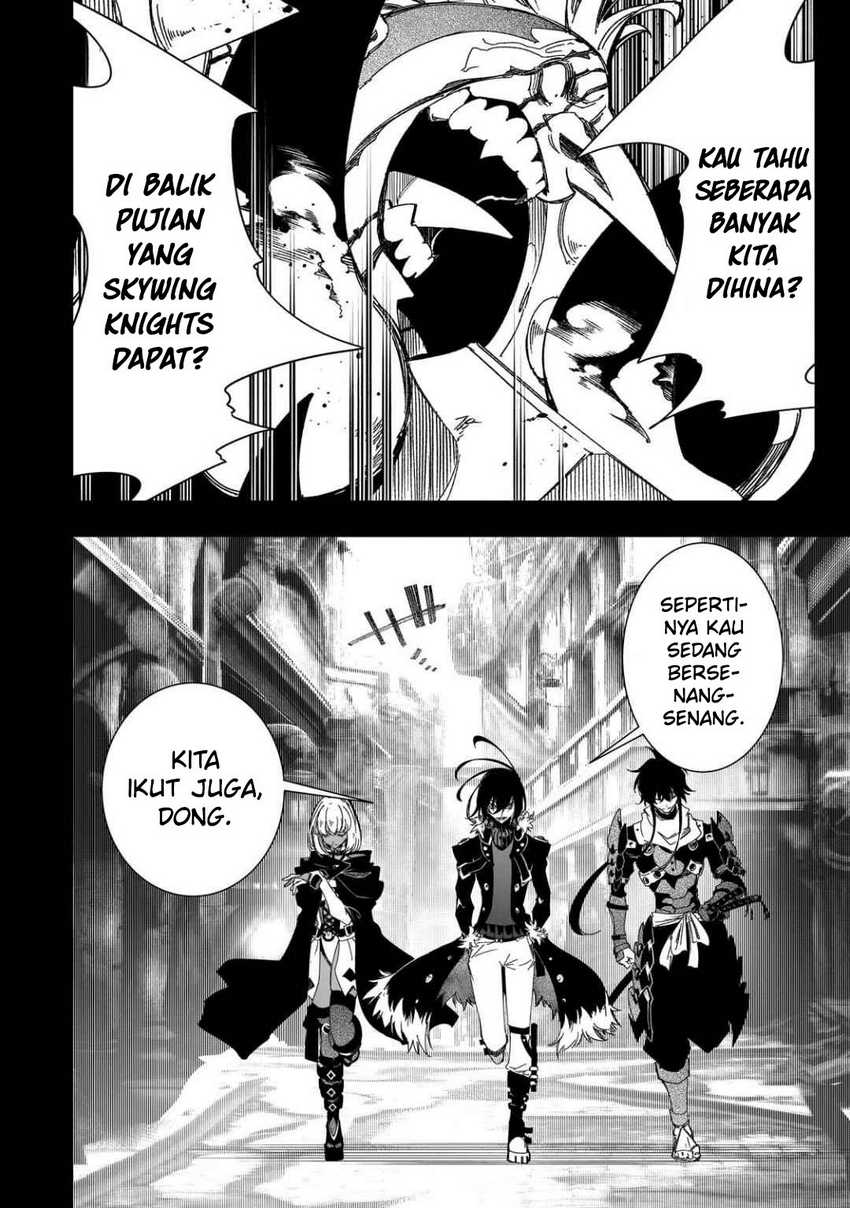 image-komik-the-most-notorious-talker-runs-the-worlds-greatest-clan-chapter-39-2/36