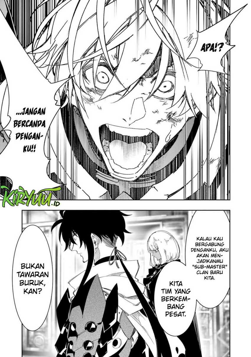 image-komik-the-most-notorious-talker-runs-the-worlds-greatest-clan-chapter-39-5/36