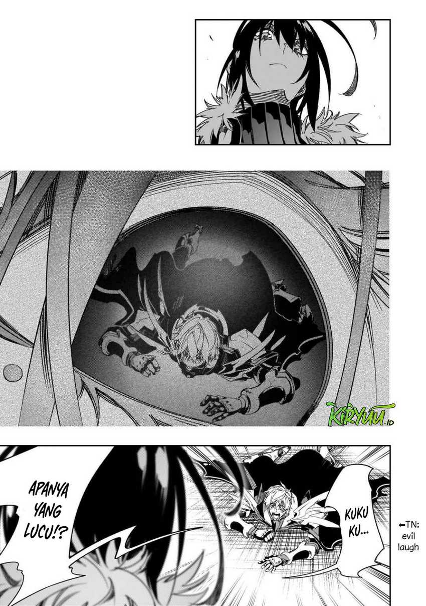 image-komik-the-most-notorious-talker-runs-the-worlds-greatest-clan-chapter-39-9/36