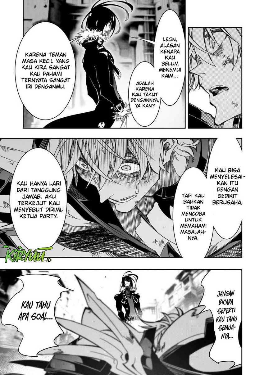 image-komik-the-most-notorious-talker-runs-the-worlds-greatest-clan-chapter-39-11/36