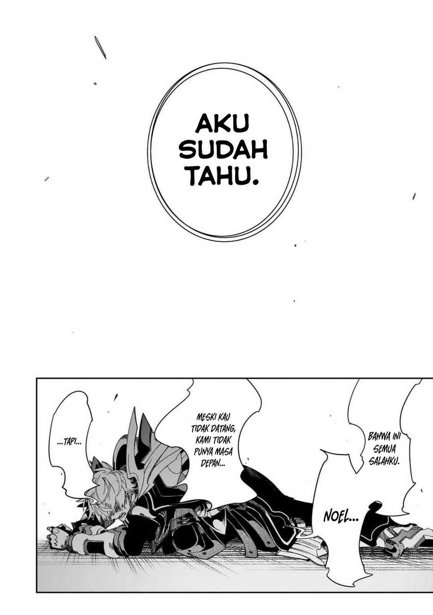 image-komik-the-most-notorious-talker-runs-the-worlds-greatest-clan-chapter-39-14/36