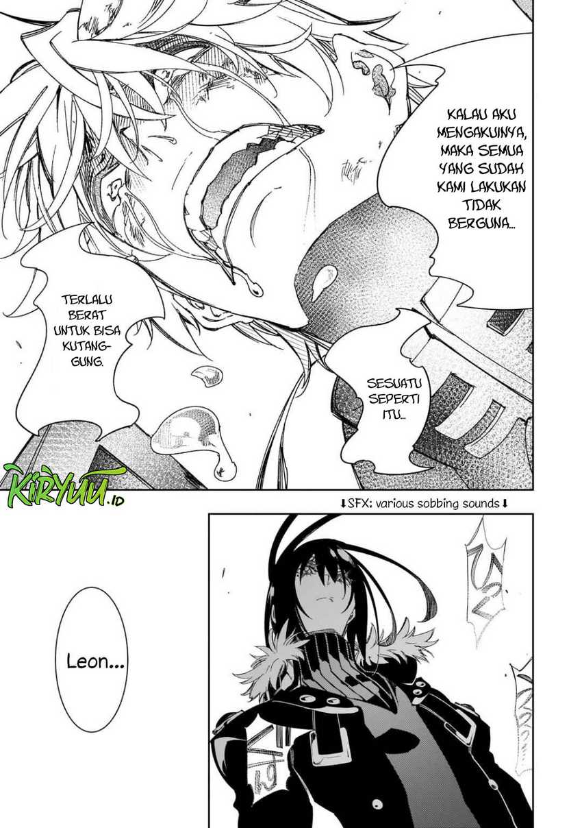 image-komik-the-most-notorious-talker-runs-the-worlds-greatest-clan-chapter-39-15/36