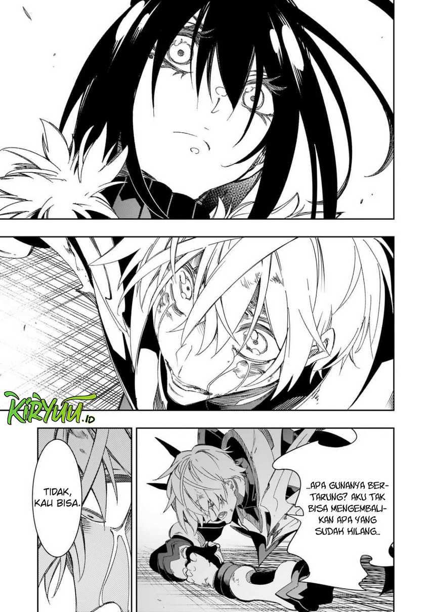 image-komik-the-most-notorious-talker-runs-the-worlds-greatest-clan-chapter-39-17/36