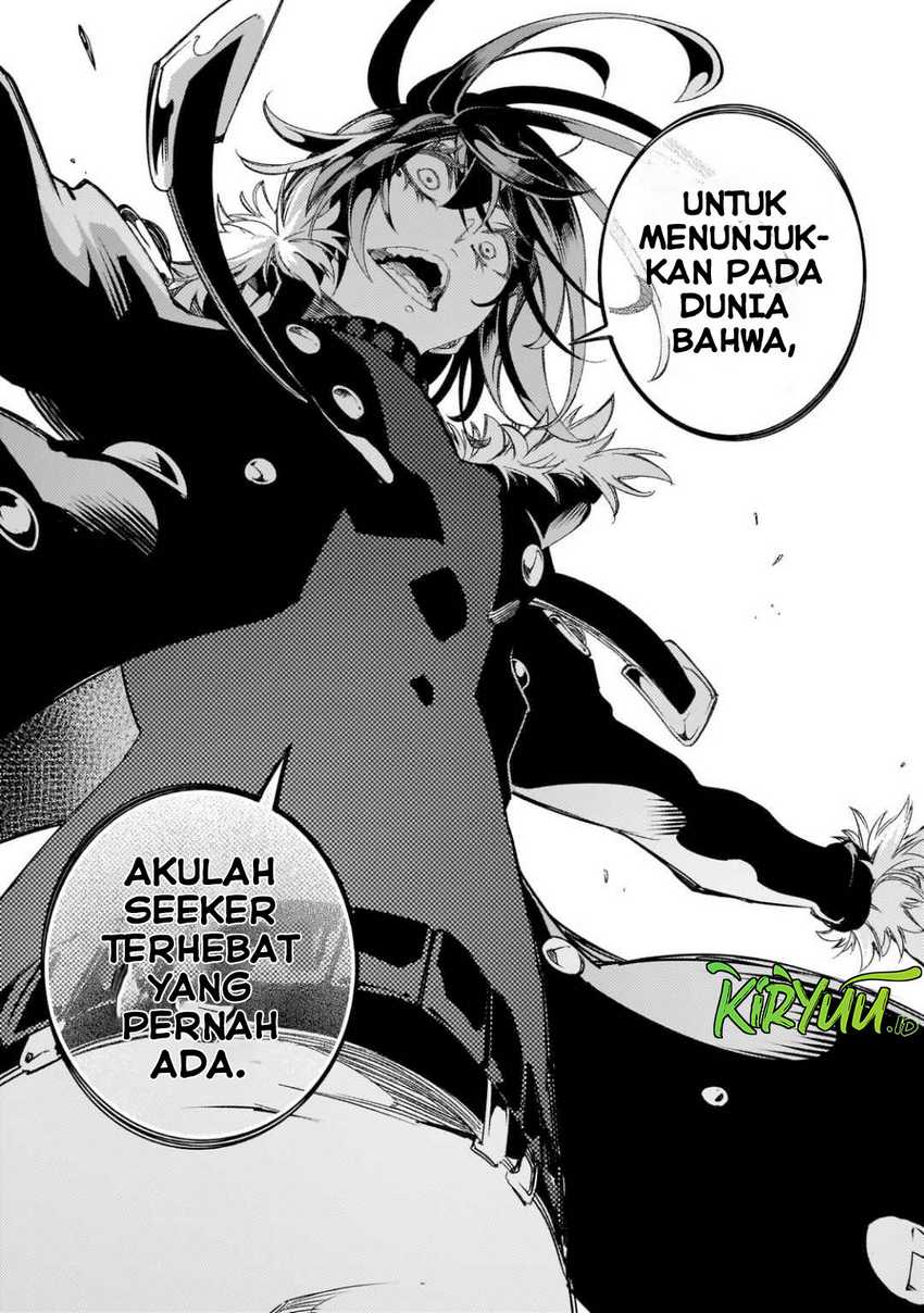 image-komik-the-most-notorious-talker-runs-the-worlds-greatest-clan-chapter-39-21/36