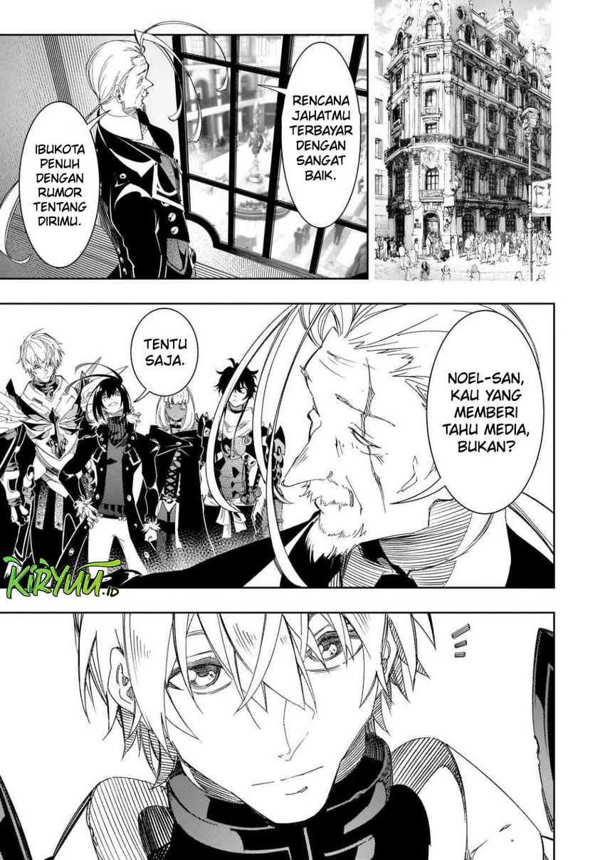 image-komik-the-most-notorious-talker-runs-the-worlds-greatest-clan-chapter-39-23/36