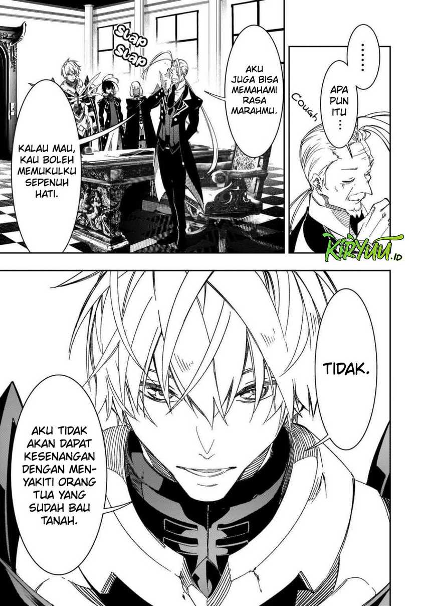 image-komik-the-most-notorious-talker-runs-the-worlds-greatest-clan-chapter-39-25/36