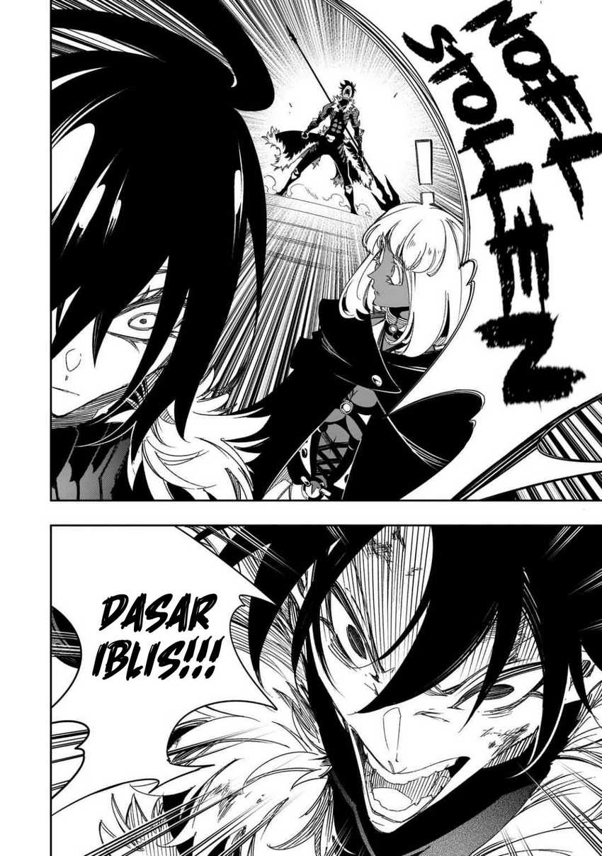 image-komik-the-most-notorious-talker-runs-the-worlds-greatest-clan-chapter-39-32/36