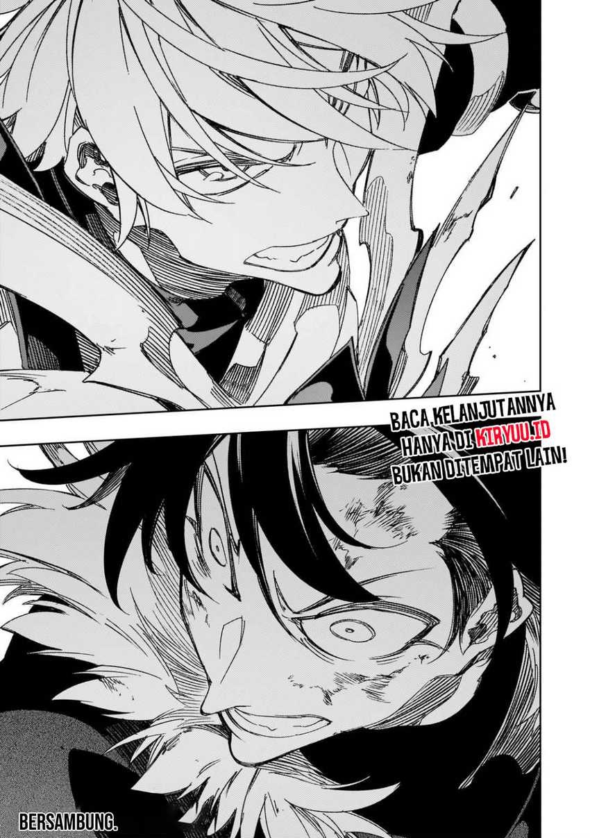 image-komik-the-most-notorious-talker-runs-the-worlds-greatest-clan-chapter-39-35/36