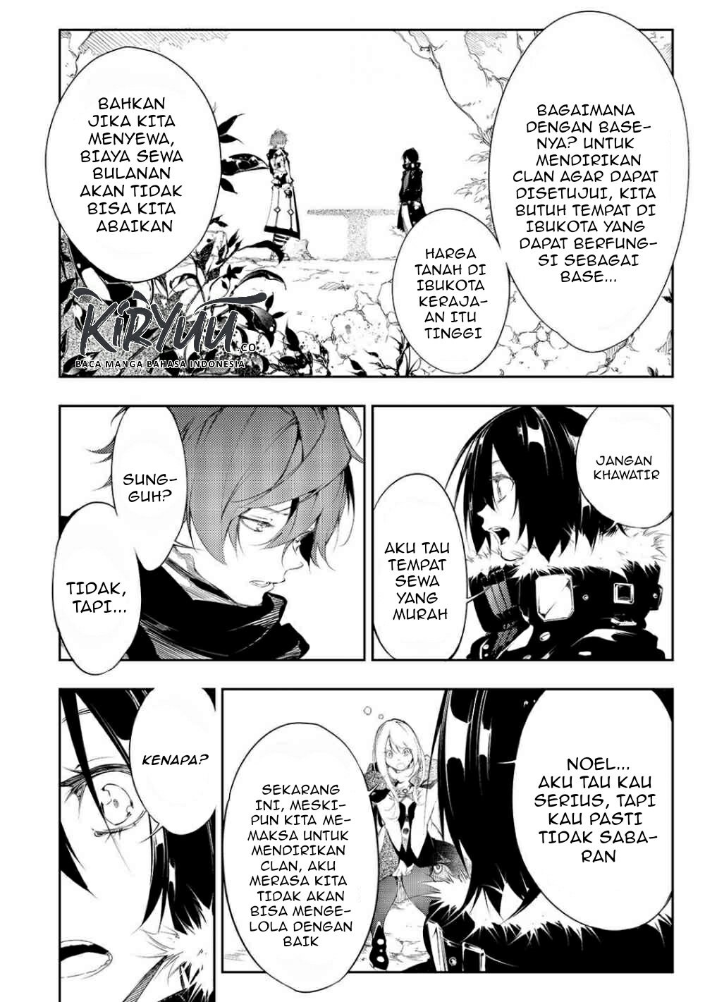 image-komik-the-most-notorious-talker-runs-the-worlds-greatest-clan-chapter-4-5/19