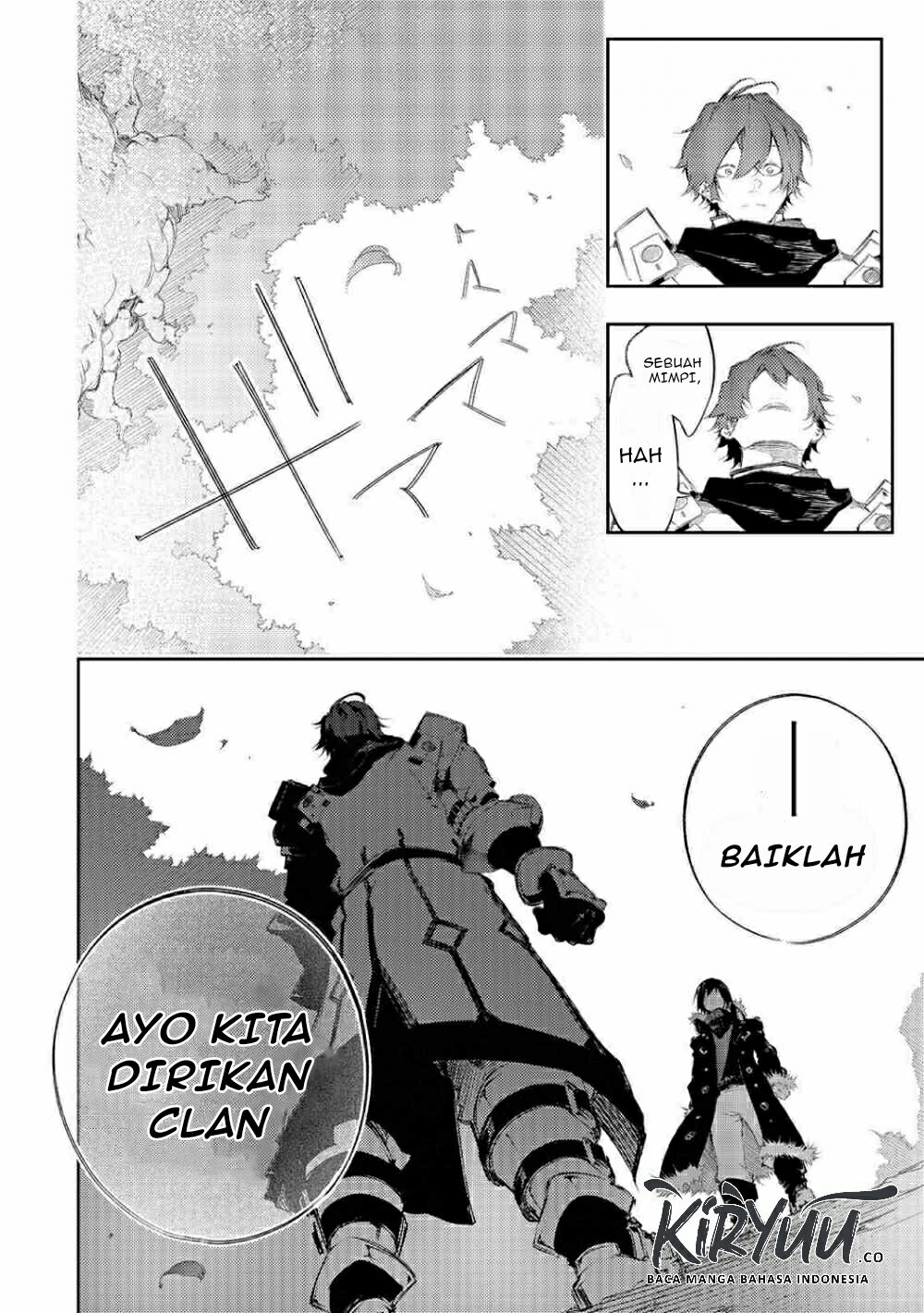 image-komik-the-most-notorious-talker-runs-the-worlds-greatest-clan-chapter-4-14/19