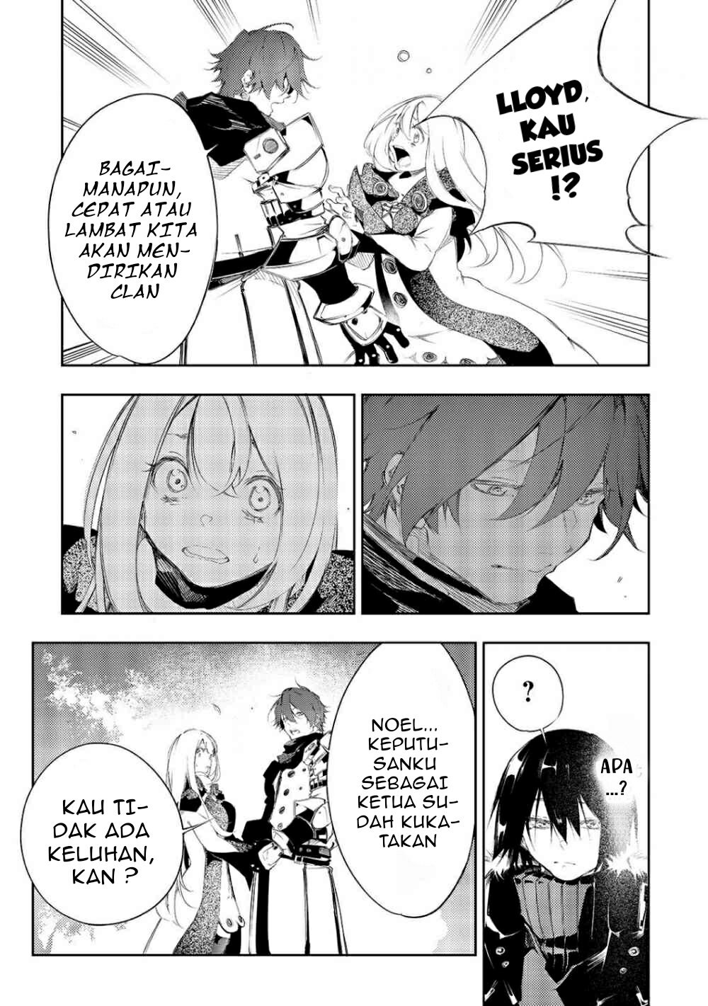 image-komik-the-most-notorious-talker-runs-the-worlds-greatest-clan-chapter-4-15/19