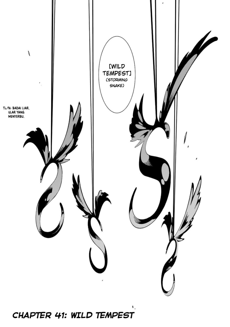 image-komik-the-most-notorious-talker-runs-the-worlds-greatest-clan-chapter-41-3/47