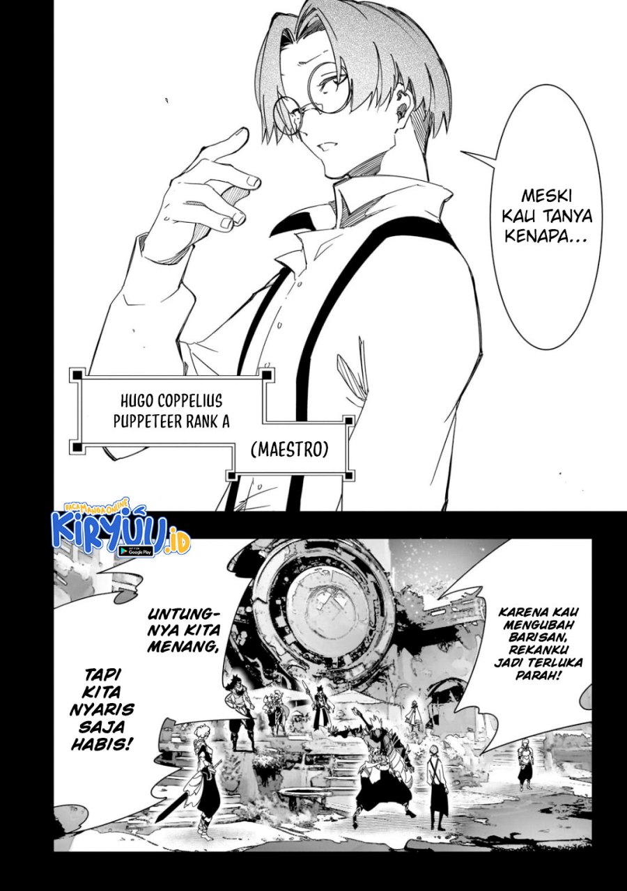 image-komik-the-most-notorious-talker-runs-the-worlds-greatest-clan-chapter-41-16/47