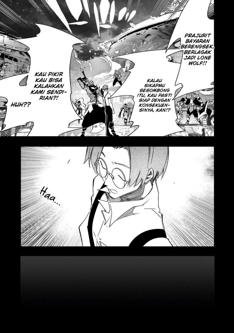 image-komik-the-most-notorious-talker-runs-the-worlds-greatest-clan-chapter-41-21/47