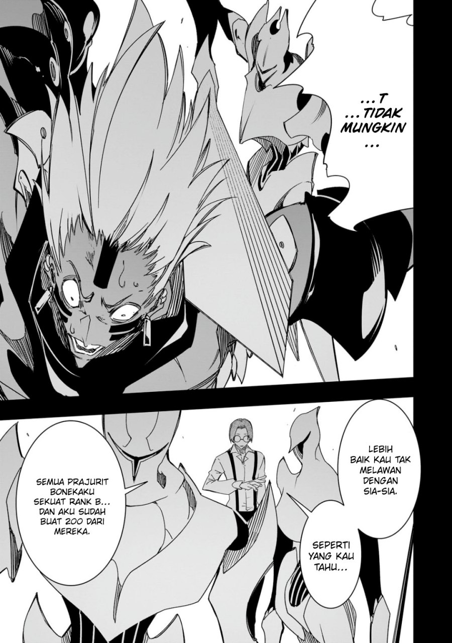image-komik-the-most-notorious-talker-runs-the-worlds-greatest-clan-chapter-41-23/47
