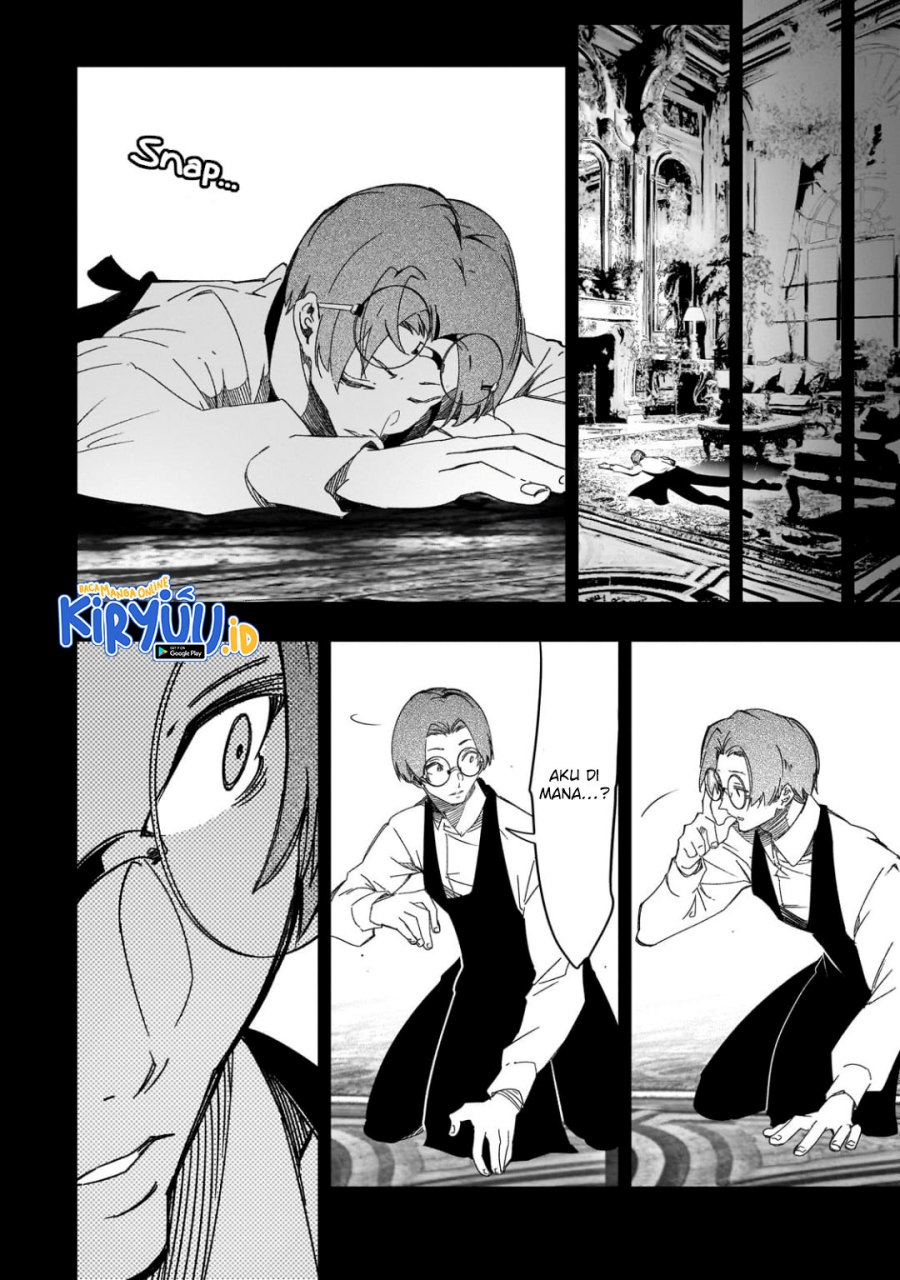 image-komik-the-most-notorious-talker-runs-the-worlds-greatest-clan-chapter-41-30/47