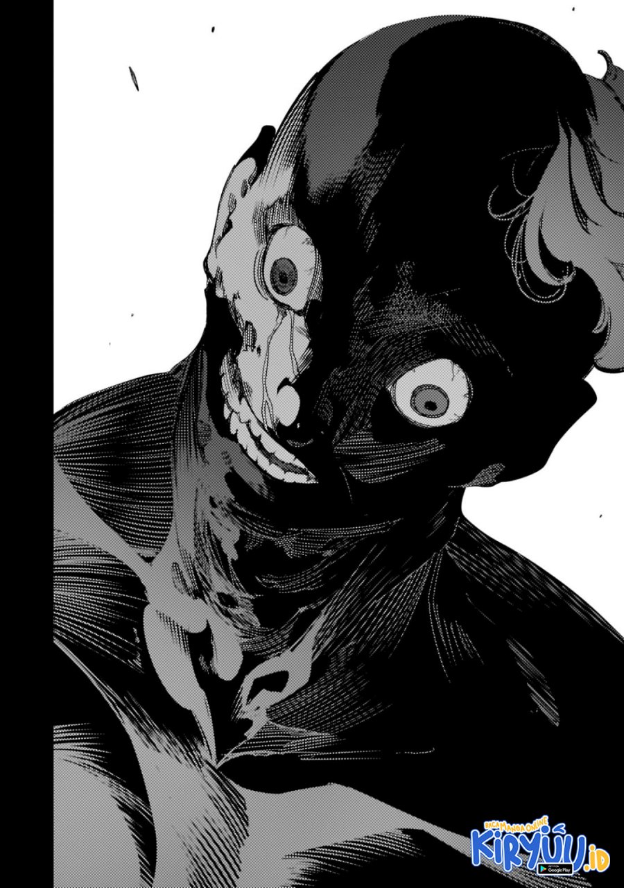 image-komik-the-most-notorious-talker-runs-the-worlds-greatest-clan-chapter-41-32/47