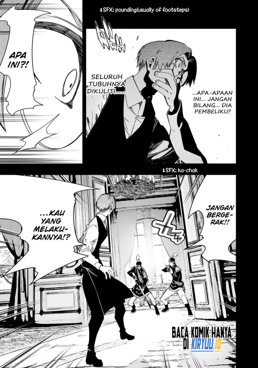 image-komik-the-most-notorious-talker-runs-the-worlds-greatest-clan-chapter-41-33/47