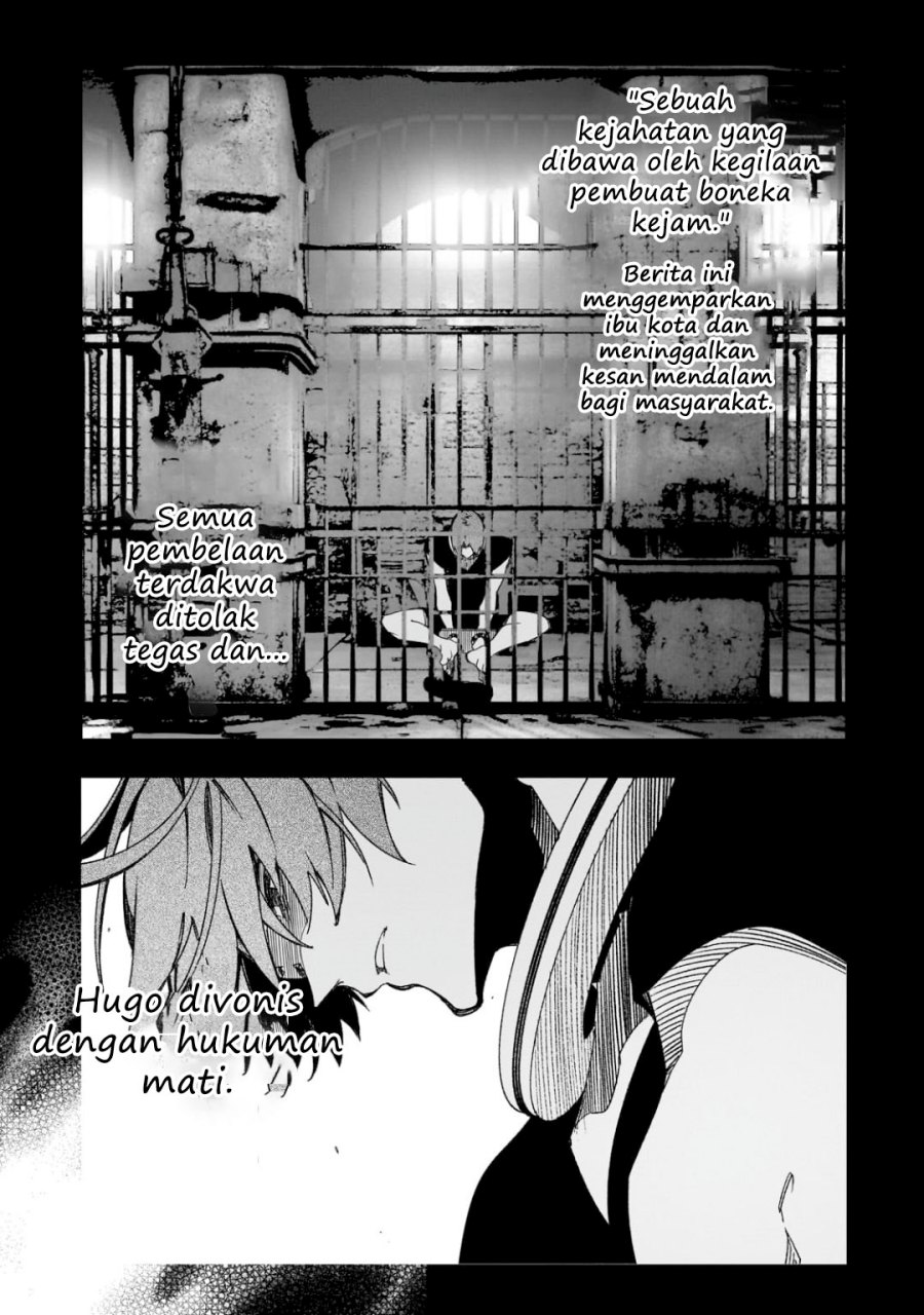 image-komik-the-most-notorious-talker-runs-the-worlds-greatest-clan-chapter-41-41/47