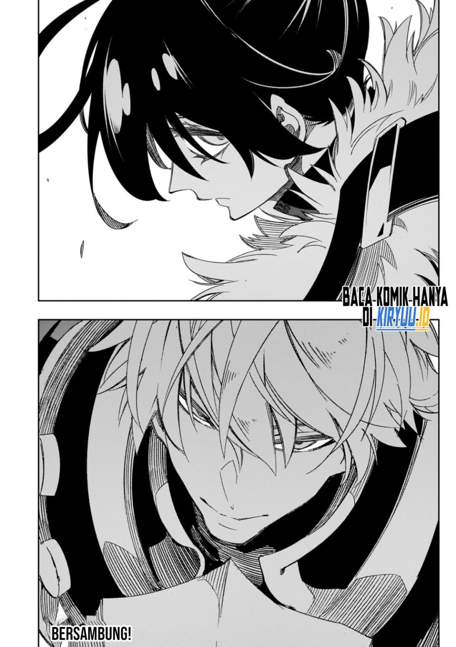 image-komik-the-most-notorious-talker-runs-the-worlds-greatest-clan-chapter-41-46/47