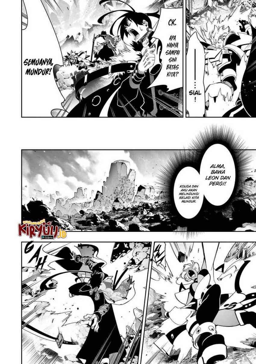 image-komik-the-most-notorious-talker-runs-the-worlds-greatest-clan-chapter-43-1/29