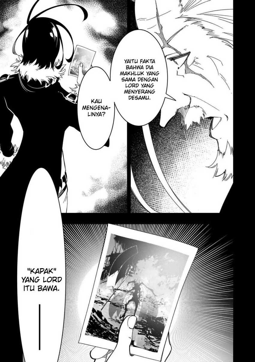 image-komik-the-most-notorious-talker-runs-the-worlds-greatest-clan-chapter-43-8/29