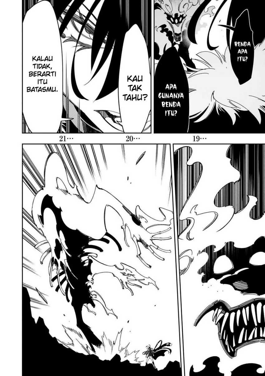 image-komik-the-most-notorious-talker-runs-the-worlds-greatest-clan-chapter-43-12/29