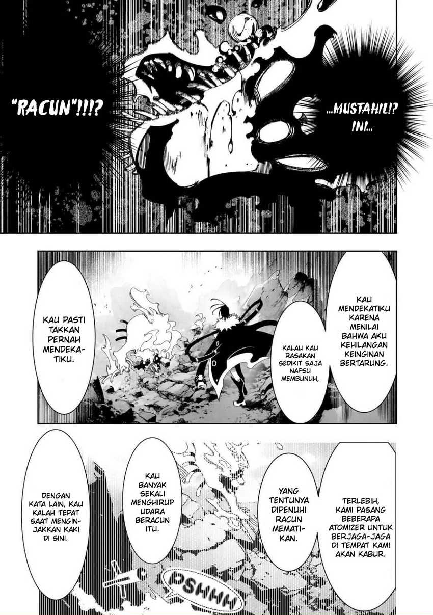 image-komik-the-most-notorious-talker-runs-the-worlds-greatest-clan-chapter-43-15/29