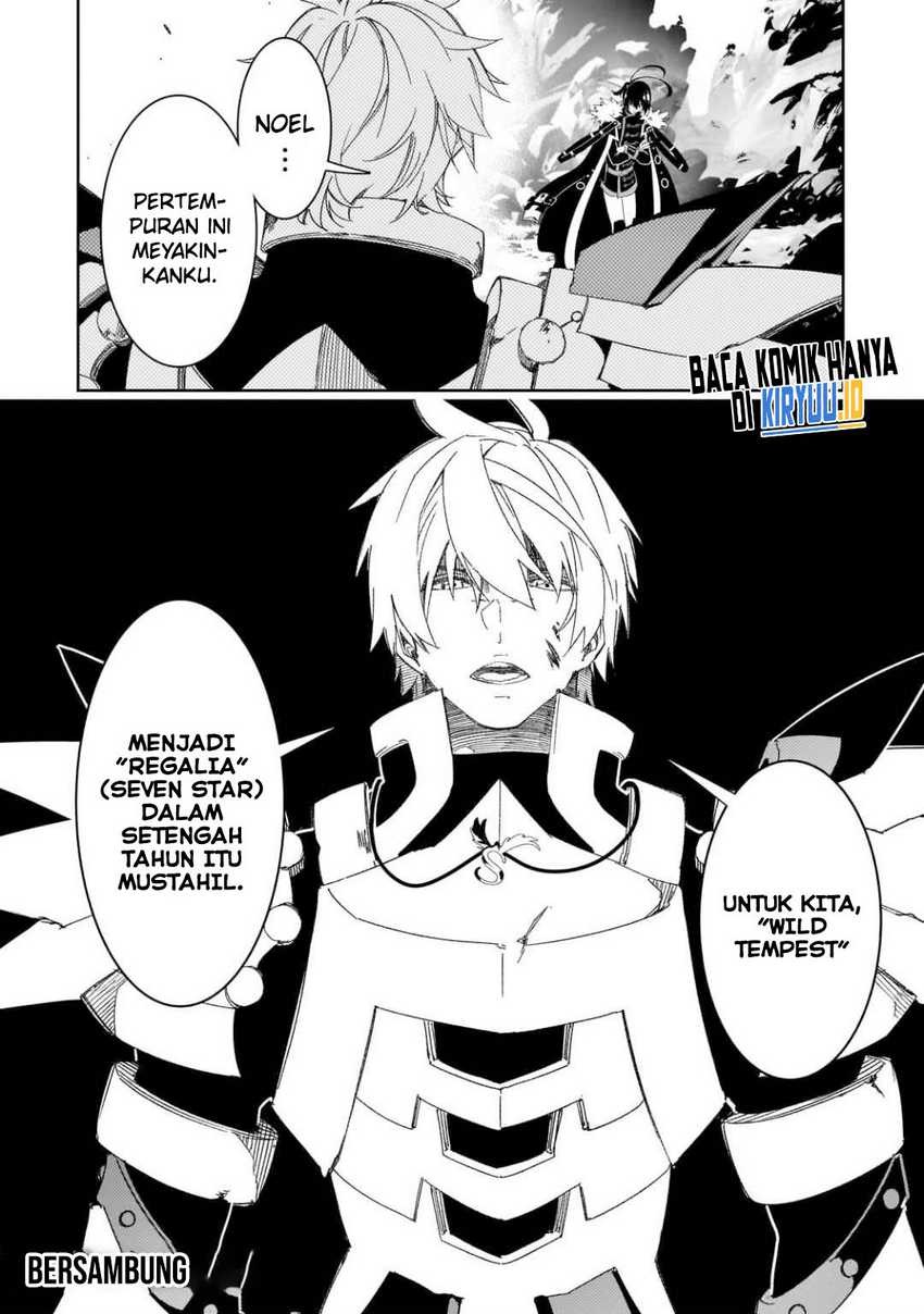 image-komik-the-most-notorious-talker-runs-the-worlds-greatest-clan-chapter-43-28/29