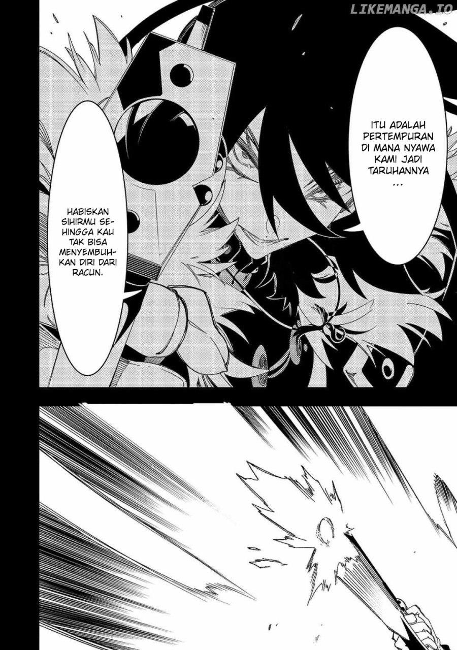 image-komik-the-most-notorious-talker-runs-the-worlds-greatest-clan-chapter-44-1/34