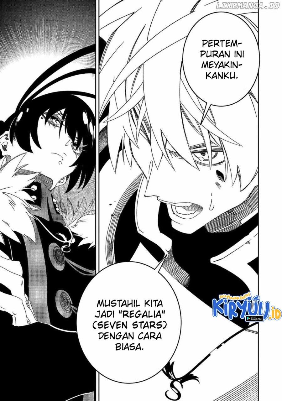 image-komik-the-most-notorious-talker-runs-the-worlds-greatest-clan-chapter-44-6/34