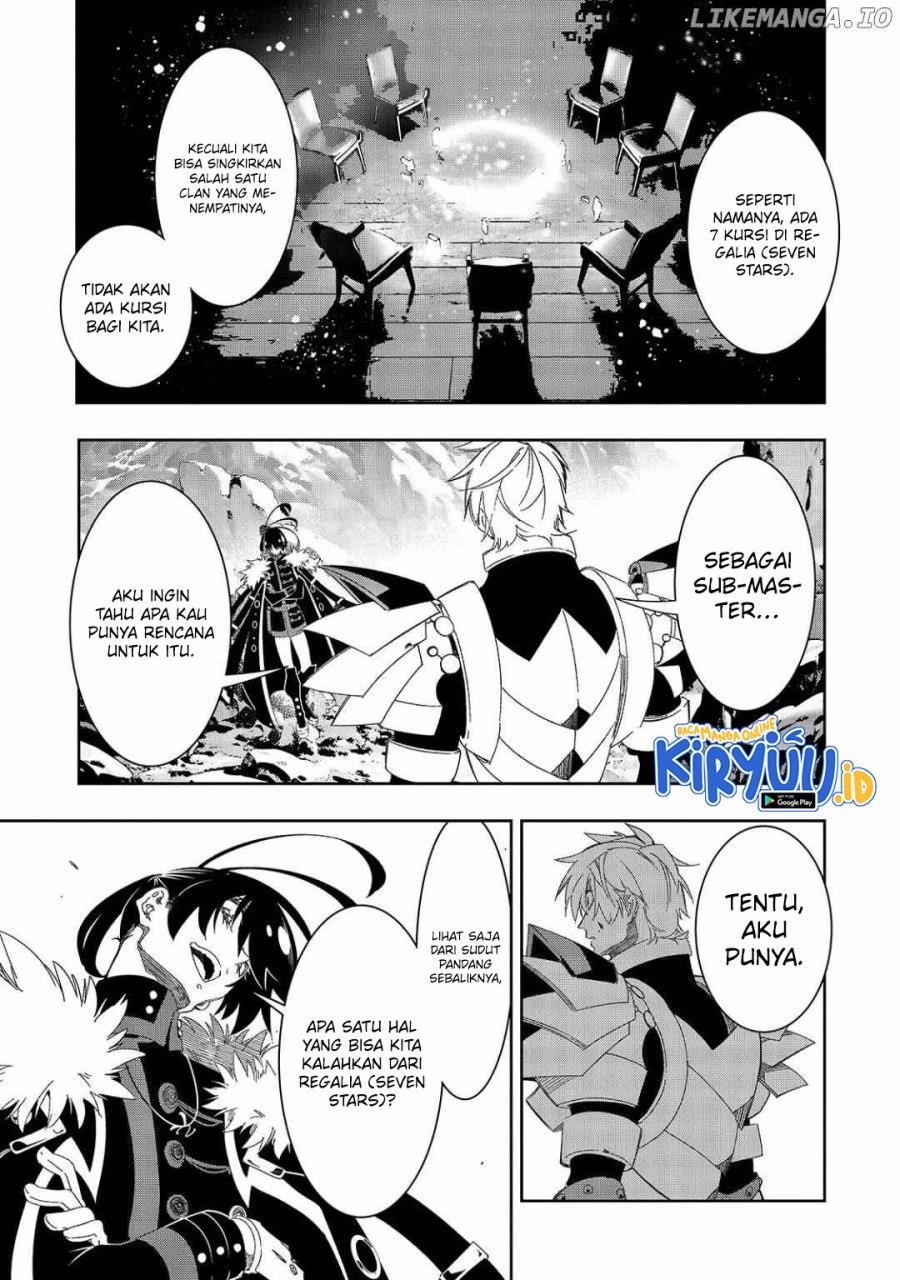 image-komik-the-most-notorious-talker-runs-the-worlds-greatest-clan-chapter-44-8/34