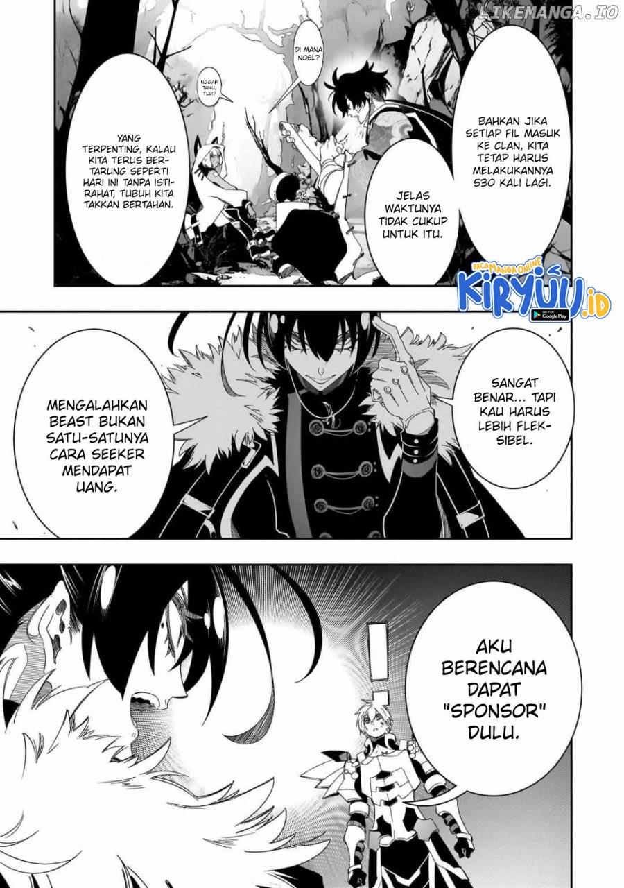 image-komik-the-most-notorious-talker-runs-the-worlds-greatest-clan-chapter-44-12/34