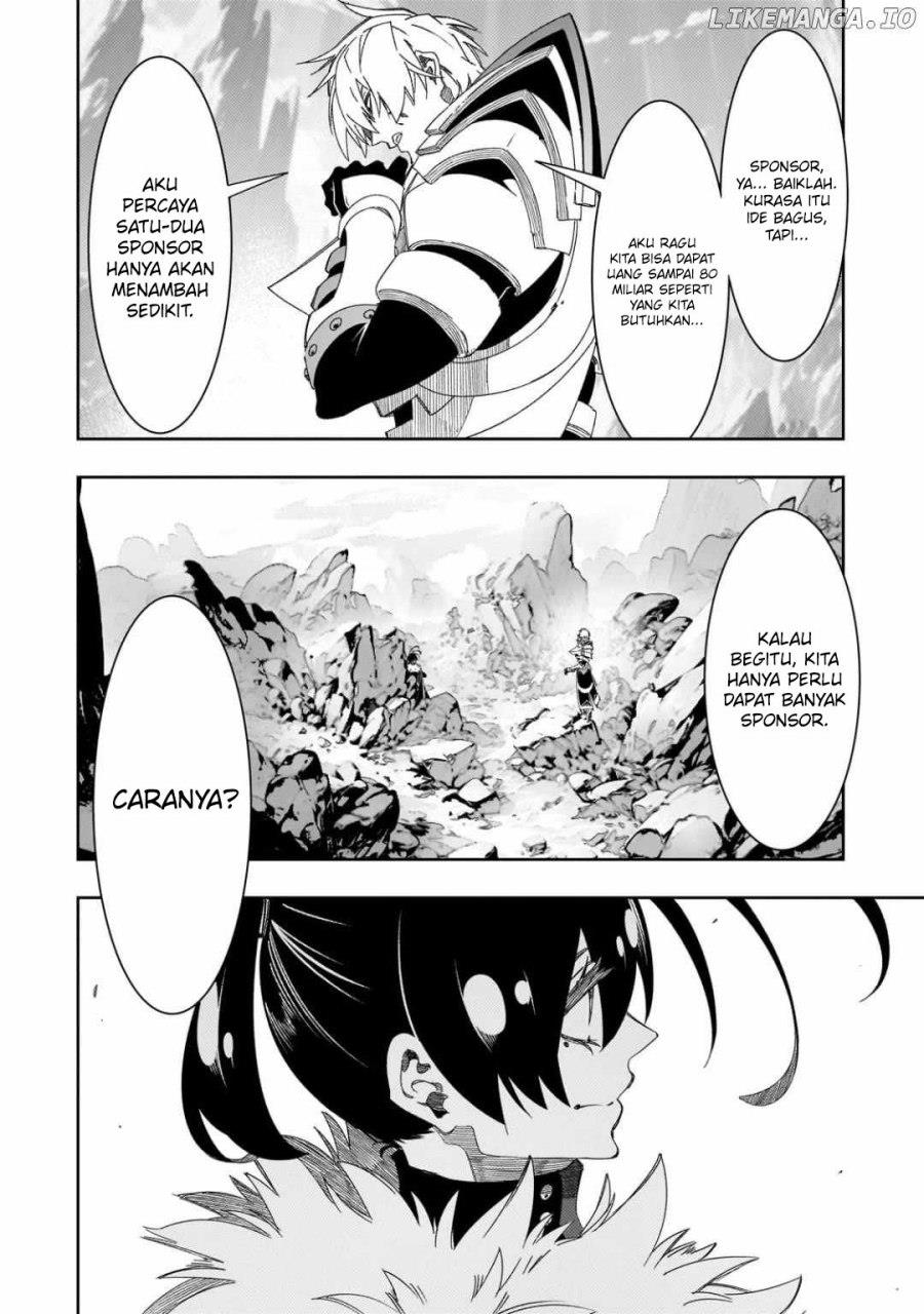 image-komik-the-most-notorious-talker-runs-the-worlds-greatest-clan-chapter-44-13/34