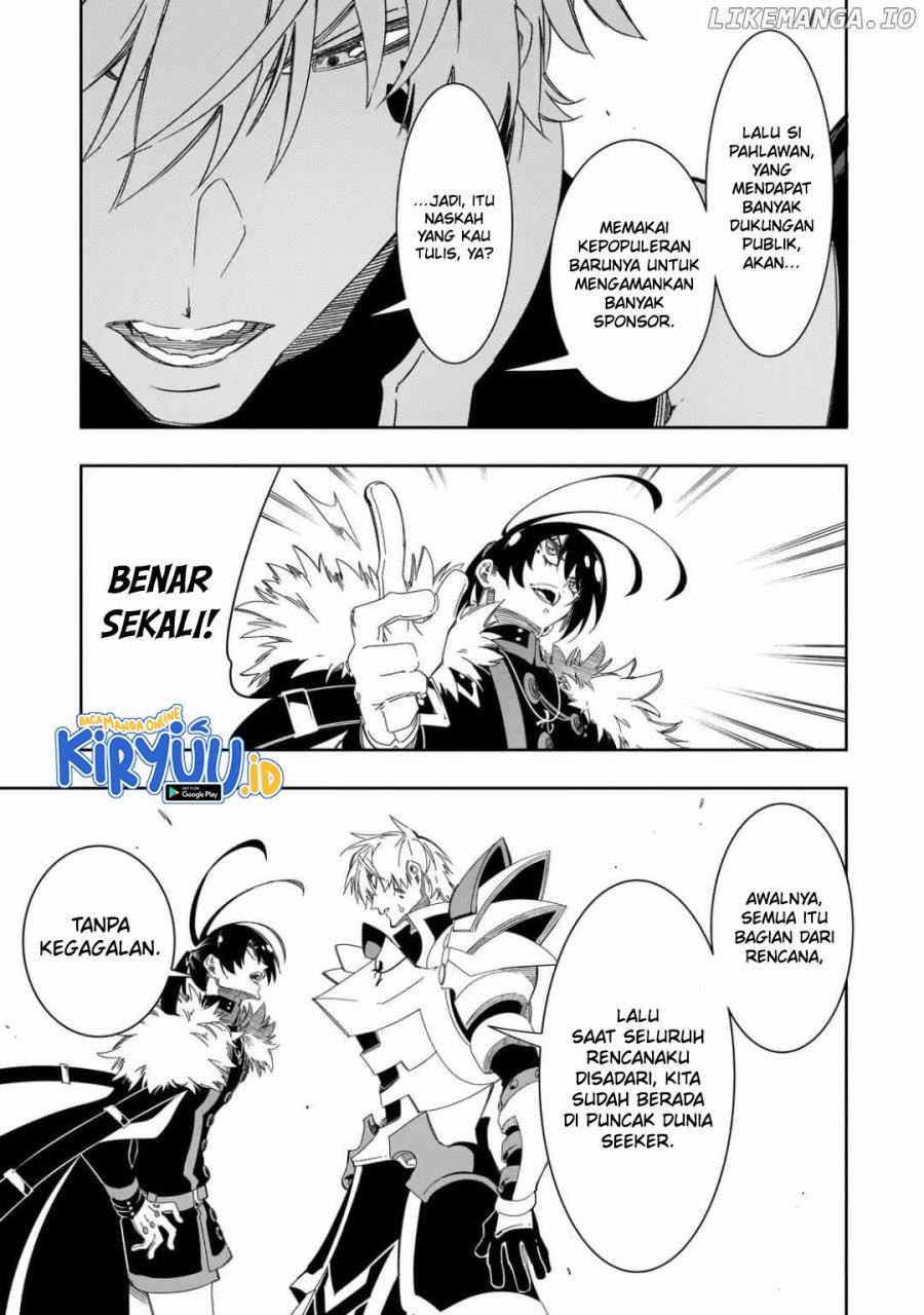 image-komik-the-most-notorious-talker-runs-the-worlds-greatest-clan-chapter-44-18/34