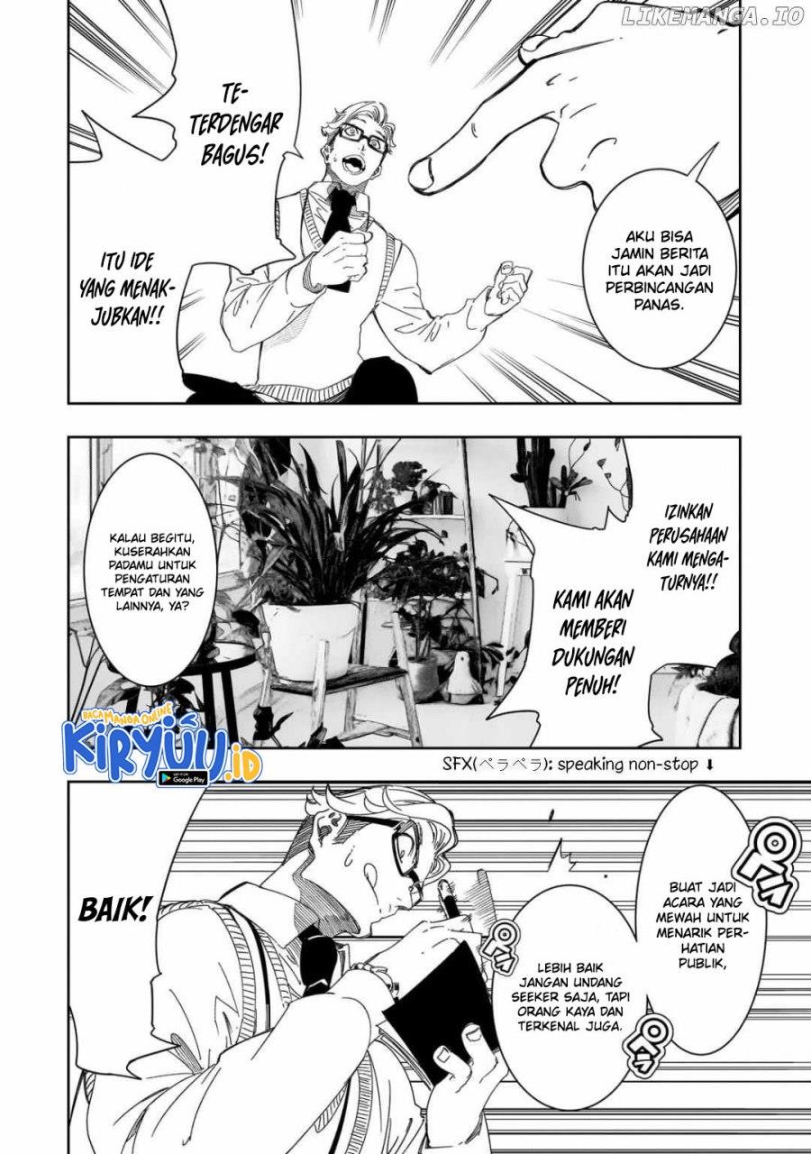 image-komik-the-most-notorious-talker-runs-the-worlds-greatest-clan-chapter-44-29/34