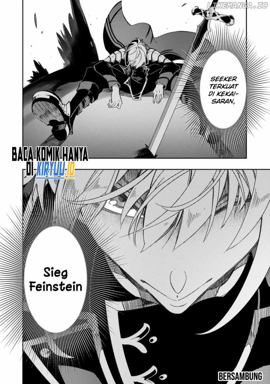 image-komik-the-most-notorious-talker-runs-the-worlds-greatest-clan-chapter-44-33/34