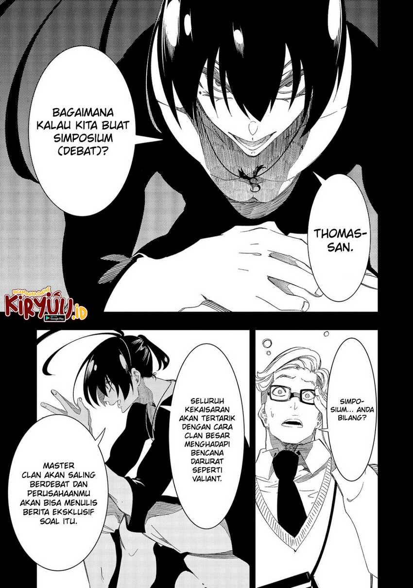 image-komik-the-most-notorious-talker-runs-the-worlds-greatest-clan-chapter-45-2/37