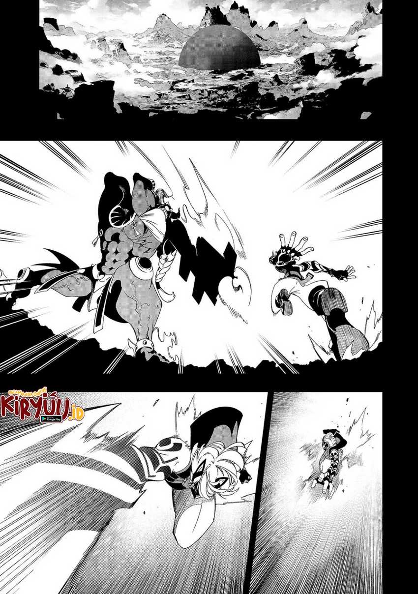 image-komik-the-most-notorious-talker-runs-the-worlds-greatest-clan-chapter-45-10/37