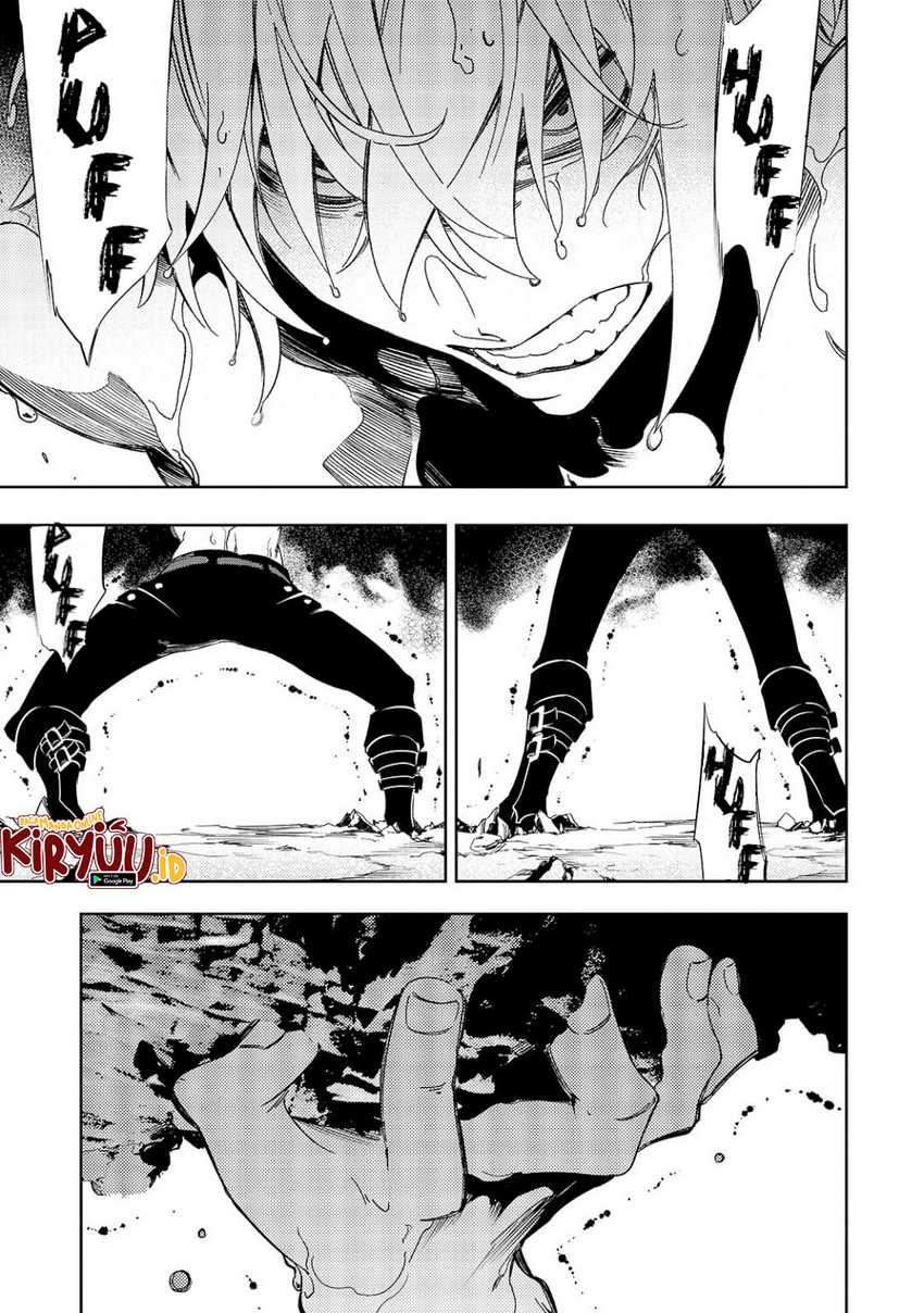 image-komik-the-most-notorious-talker-runs-the-worlds-greatest-clan-chapter-45-18/37